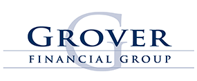 Grover Financial Group Logo